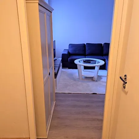 Ponte4